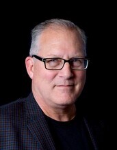 Edward J. Voorhees, CRS